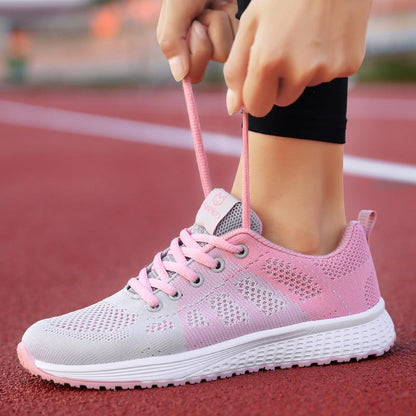Gina™ - Running Shoe
