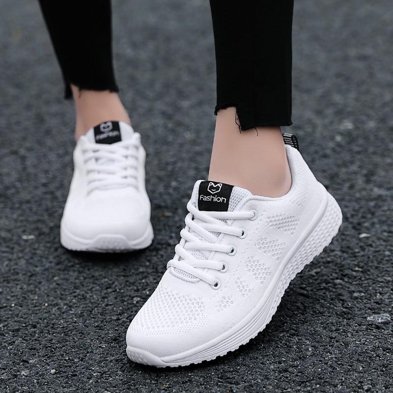 Gina™ - Running Shoe