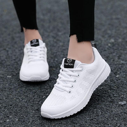Gina™ - Running Shoe