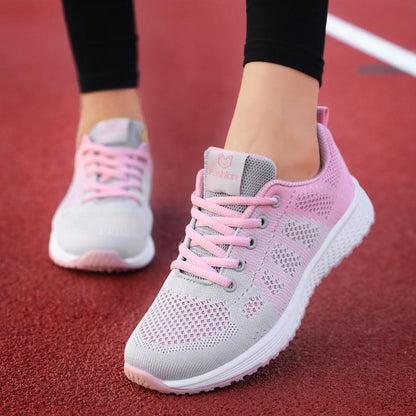Gina™ - Running Shoe
