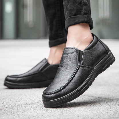 Men's Shoe London™