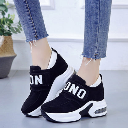 Carmel Sport - Casual Boot