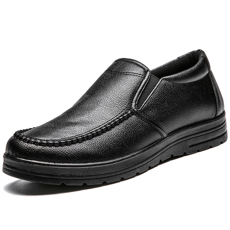 Men's Shoe London™