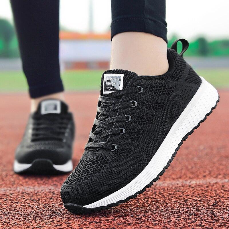 Gina™ - Running Shoe