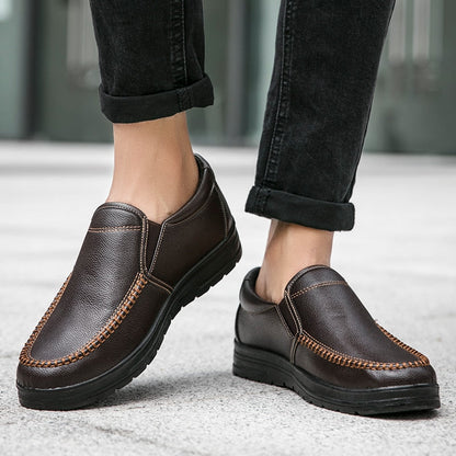Men's Shoe London™