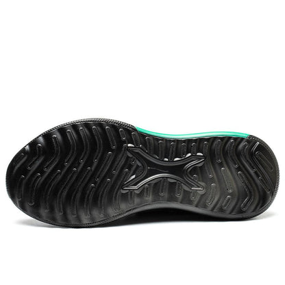 Protective™ Indestructible Sneakers (Safety Footwear)