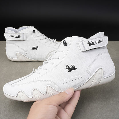 LQeck - Women's Sports Boot