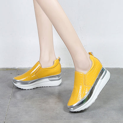 Hesperia - Women's Casual Trainers