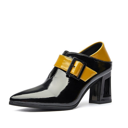 Carlotta Ankle Boot