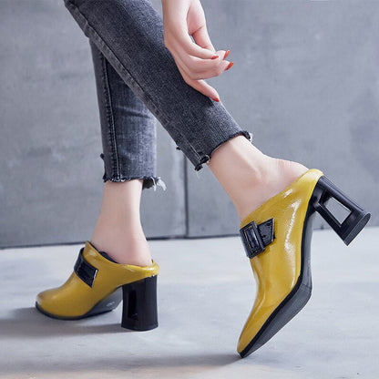 Carlotta Ankle Boot