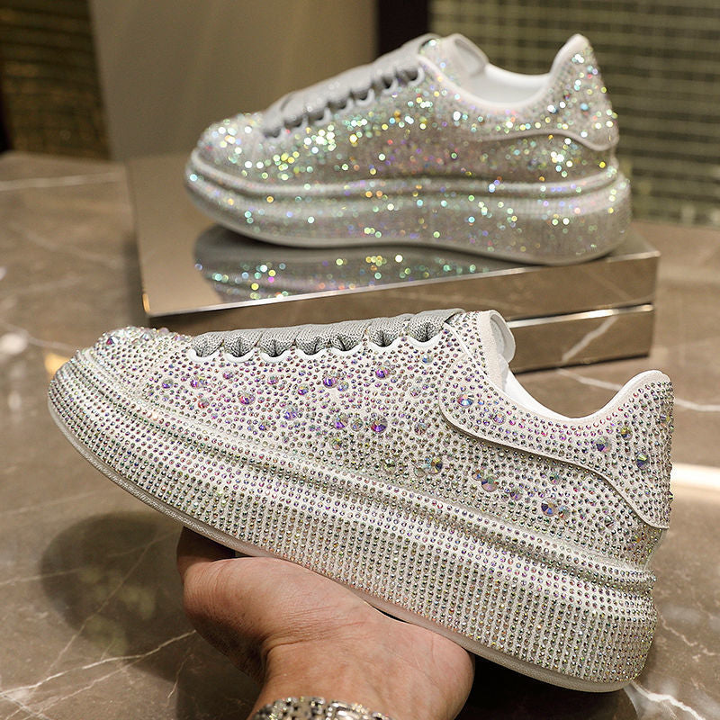 San Star - Casual Sneakers