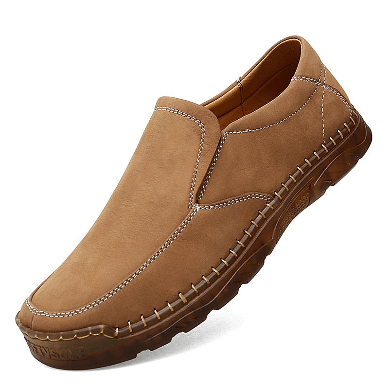 Men's London™ Summer Shoe