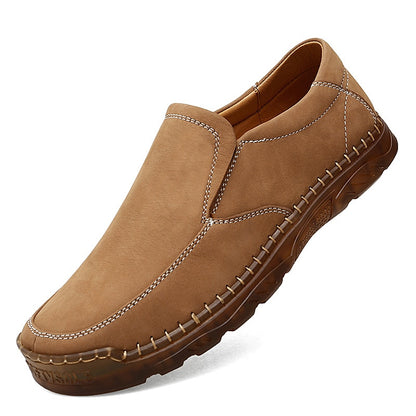 Men's London™ Summer Shoe