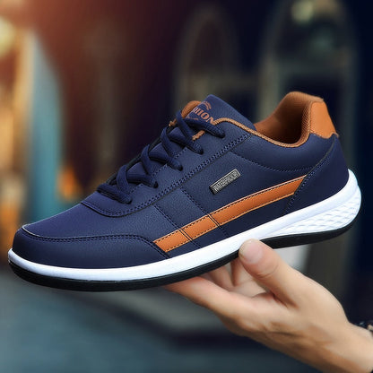Men's Casual Fashion Sneakers™