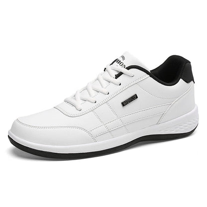Men's Casual Fashion Sneakers™