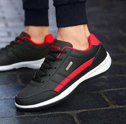 Men's Casual Fashion Sneakers™
