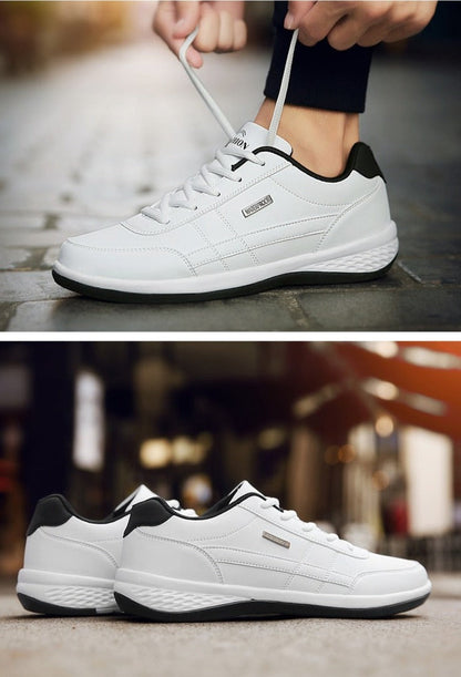 Men's Casual Fashion Sneakers™