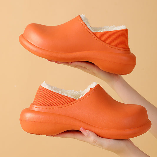 Sabots Marlene Comfort™