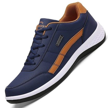 Men's Casual Fashion Sneakers™