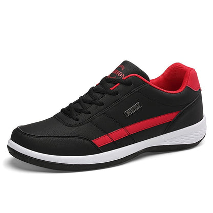 Men's Casual Fashion Sneakers™
