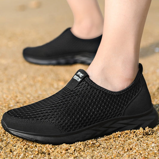 Baskets Guga™ pour hommes