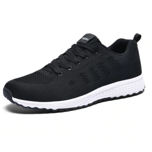 Gina™ - Chaussures de course 